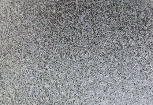 Плитняк златолит серебристый для цоколя, отмостки купить в Приморском крае